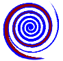 spiral