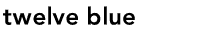 HypertextNow