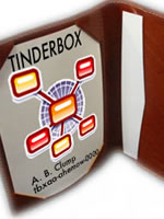 posters/TbxBriefcase.jpg