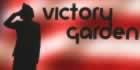 slugs/VGCD.jpg