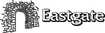 Eastgate: Serious Hypertext