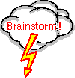 tiny brainstorm