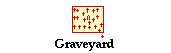 Graveyard