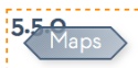550/Map.jpg screenshot feature