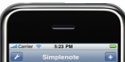 550/iPhone.jpg screenshot feature