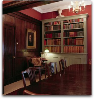 LibraryHotel.jpg